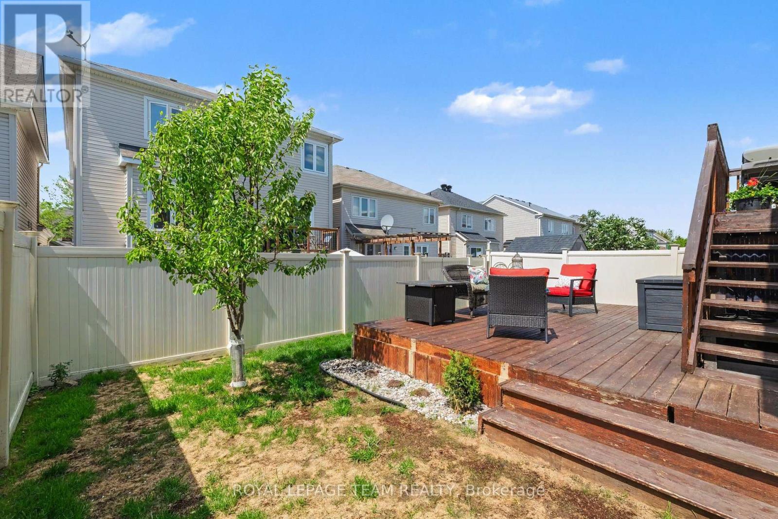 518 Shawondasee Street, Ottawa, Ontario  K2S 0K5 - Photo 39 - X13205912