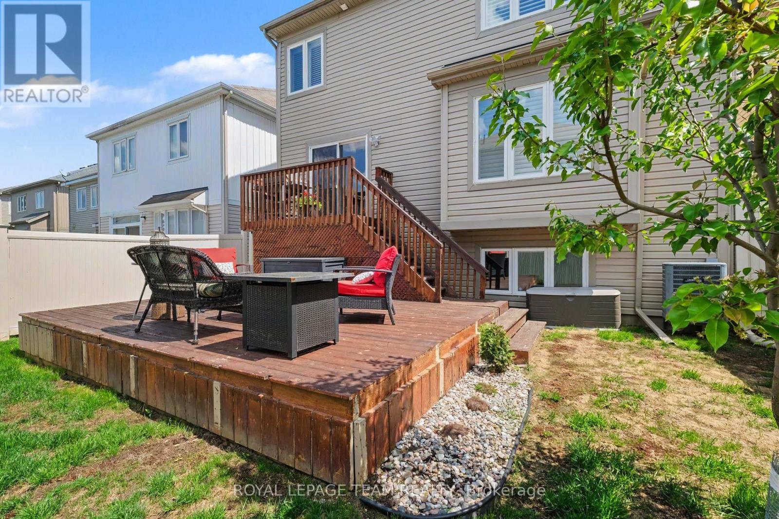 518 Shawondasee Street, Ottawa, Ontario  K2S 0K5 - Photo 40 - X13205912