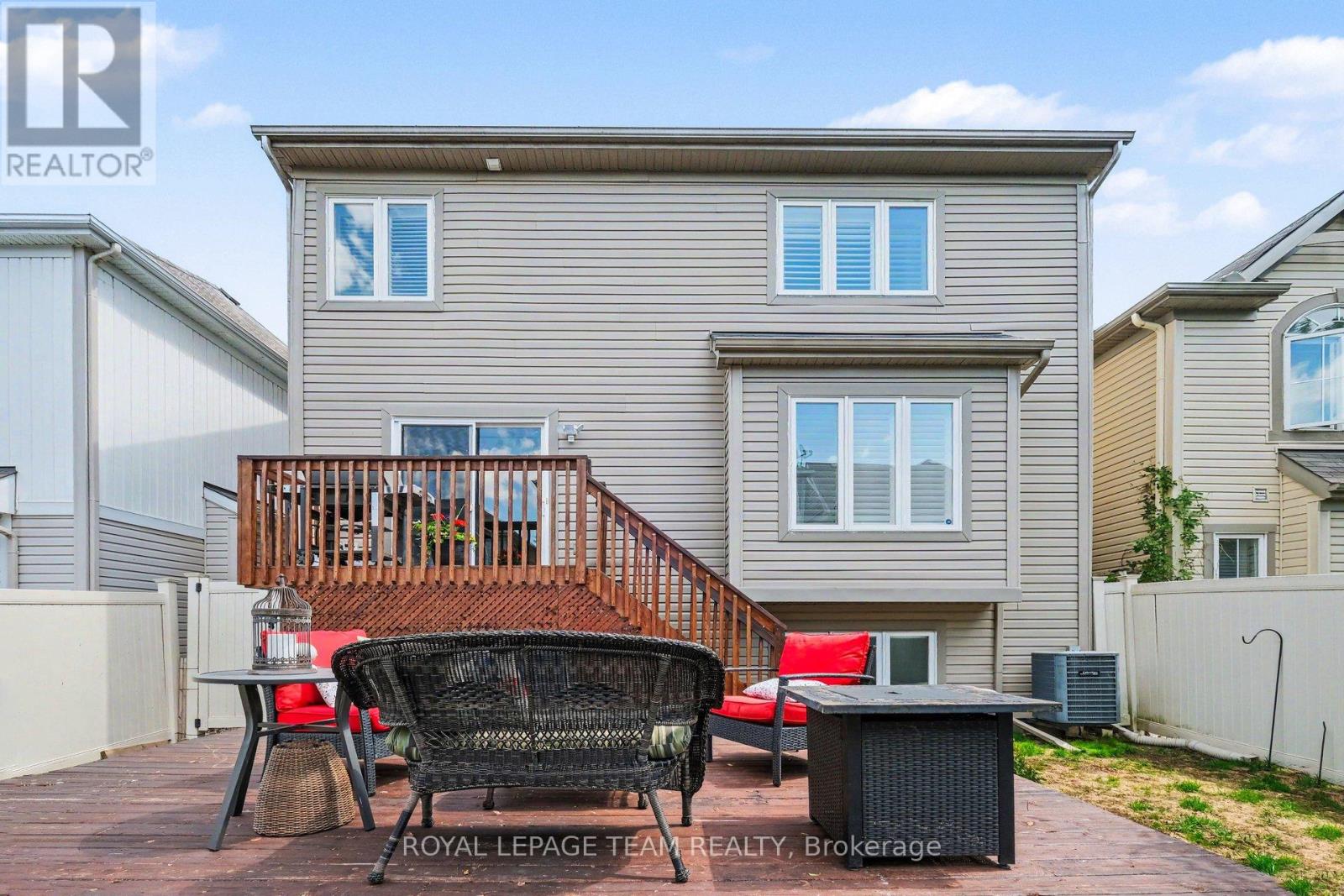 518 Shawondasee Street, Ottawa, Ontario  K2S 0K5 - Photo 41 - X13205912