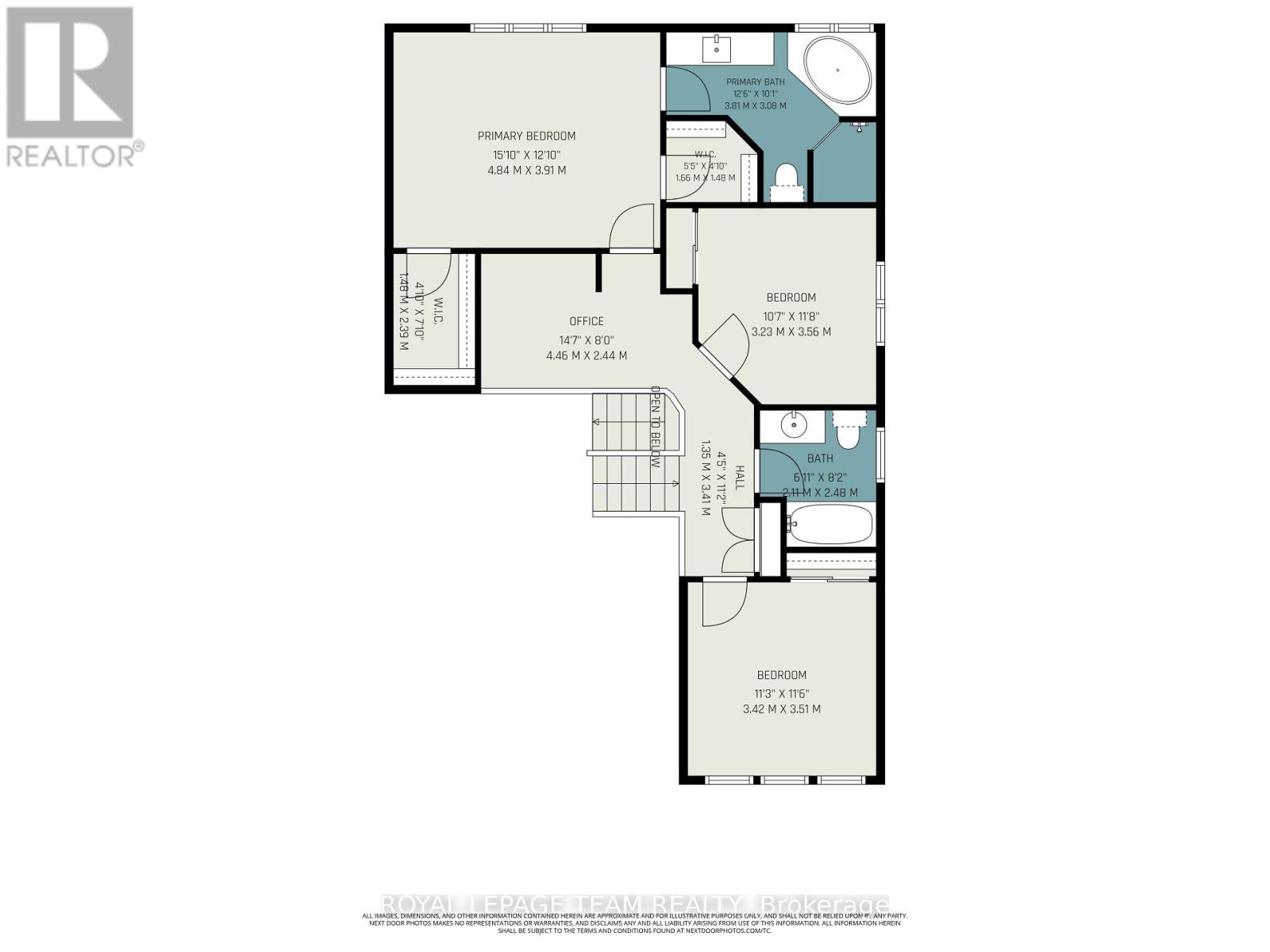 518 Shawondasee Street, Ottawa, Ontario  K2S 0K5 - Photo 44 - X13205912