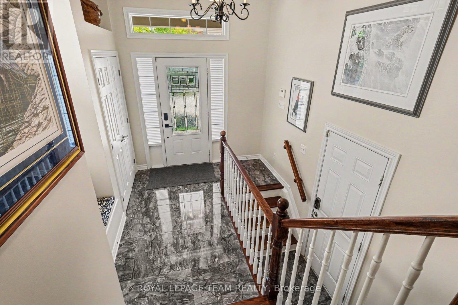 518 Shawondasee Street, Ottawa, Ontario  K2S 0K5 - Photo 6 - X13205912