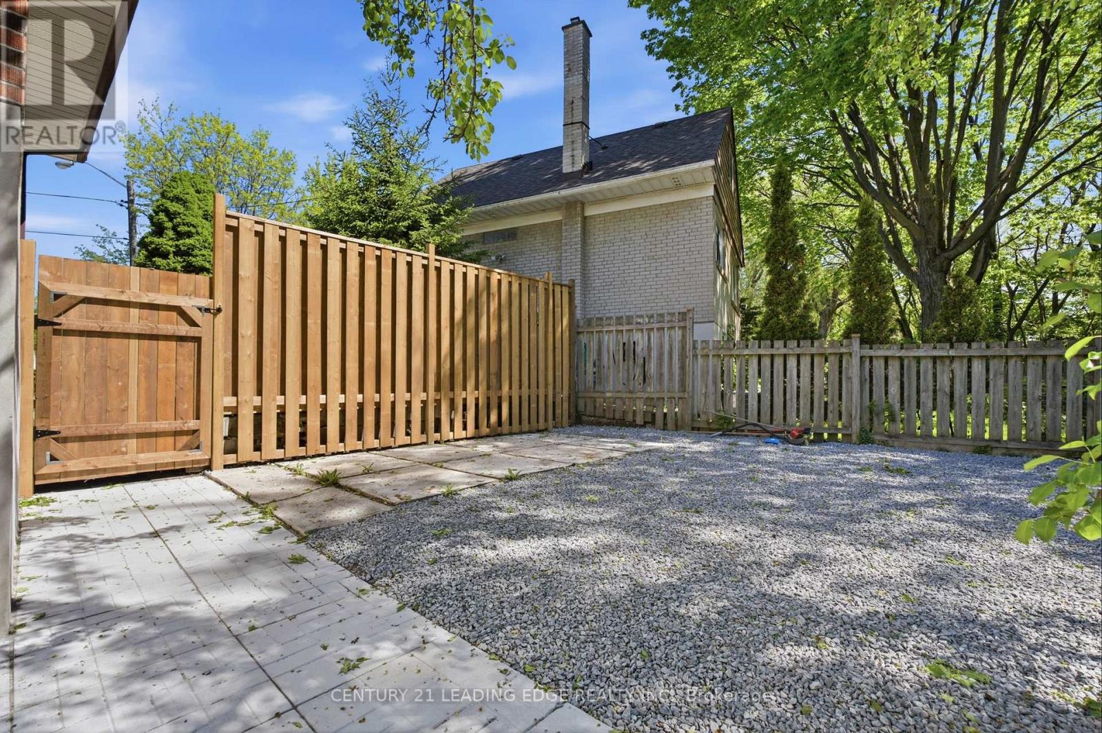 Lower Level - 141 Roebuck Drive, Toronto, Ontario  M1K 2H9 - Photo 12 - E13205888