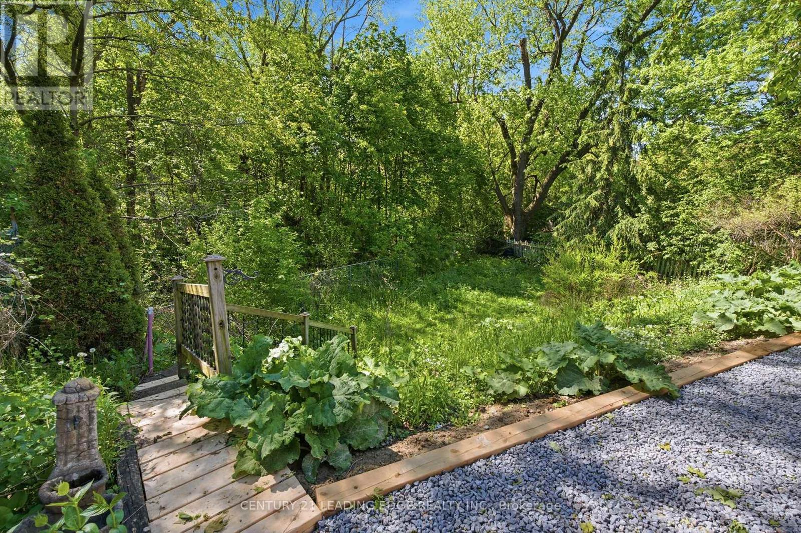 Lower Level - 141 Roebuck Drive, Toronto, Ontario  M1K 2H9 - Photo 14 - E13205888