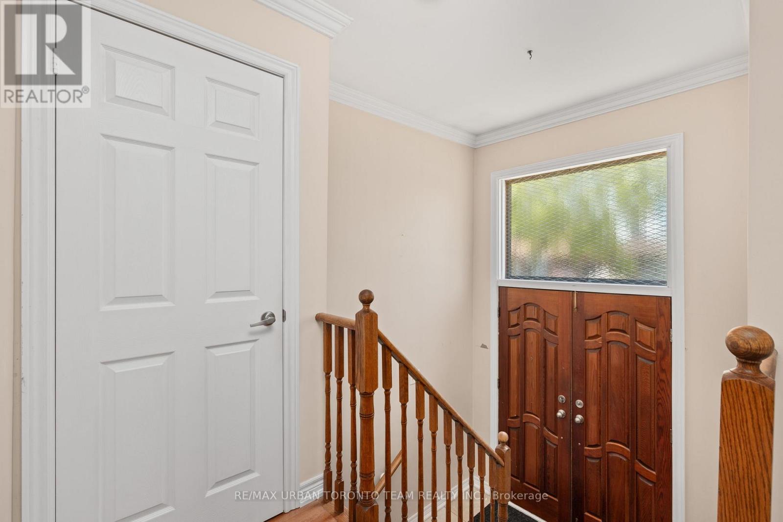 82 Button Road, Vaughan, Ontario  L4L 1J8 - Photo 16 - N13205898