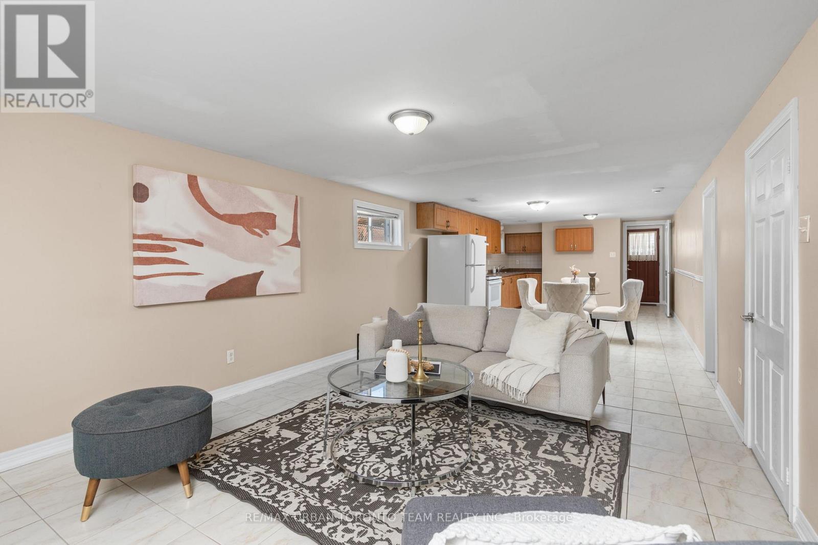82 Button Road, Vaughan, Ontario  L4L 1J8 - Photo 22 - N13205898