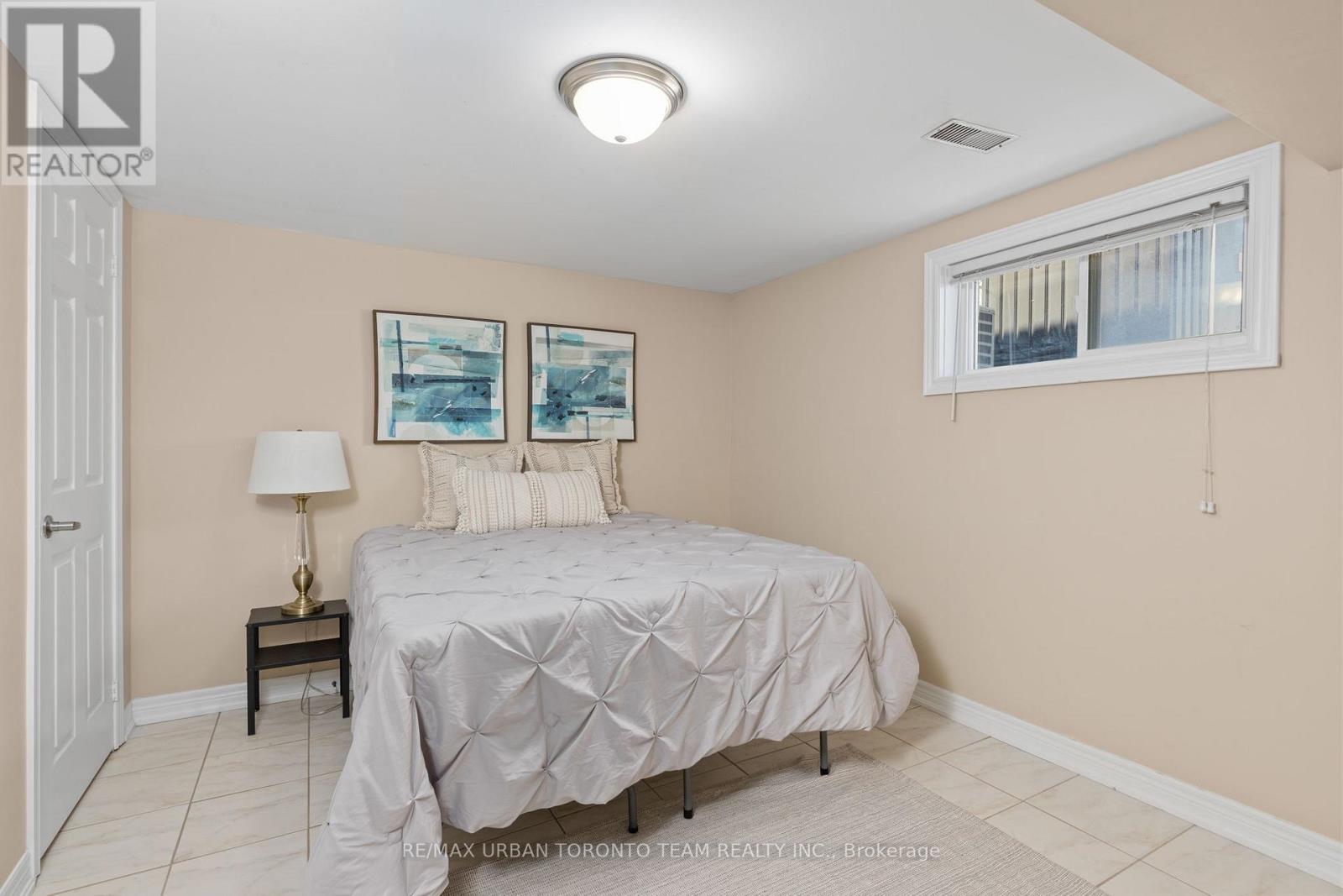 82 Button Road, Vaughan, Ontario  L4L 1J8 - Photo 23 - N13205898