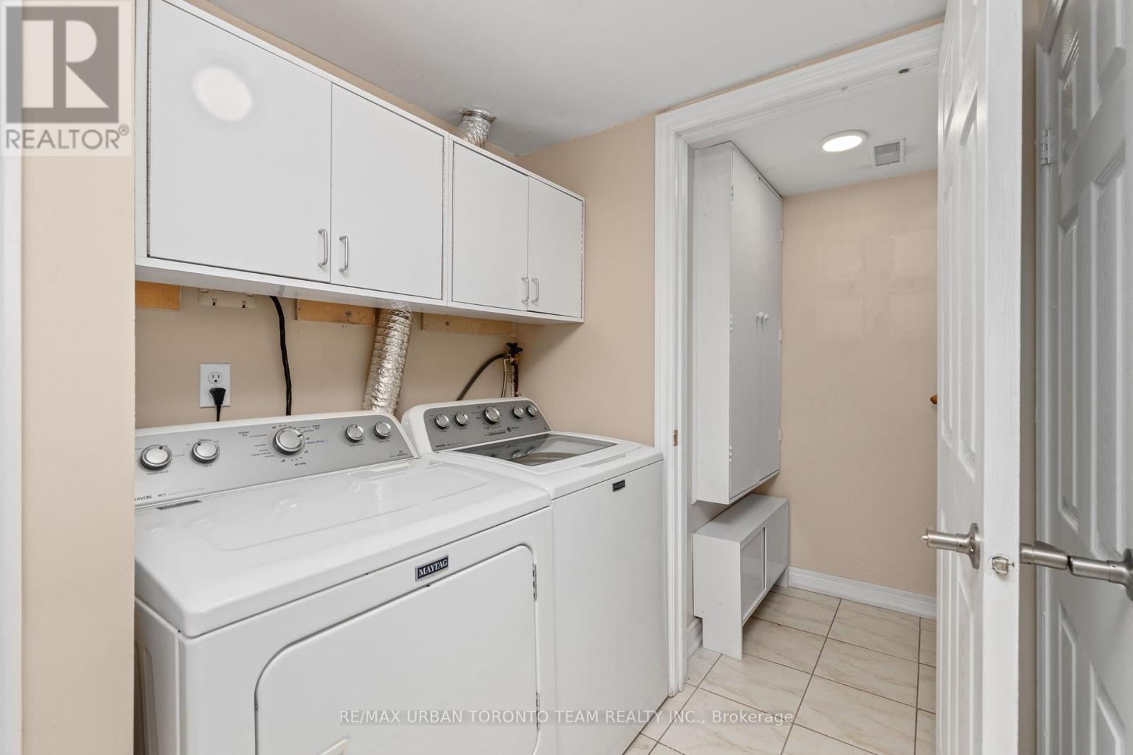 82 Button Road, Vaughan, Ontario  L4L 1J8 - Photo 25 - N13205898