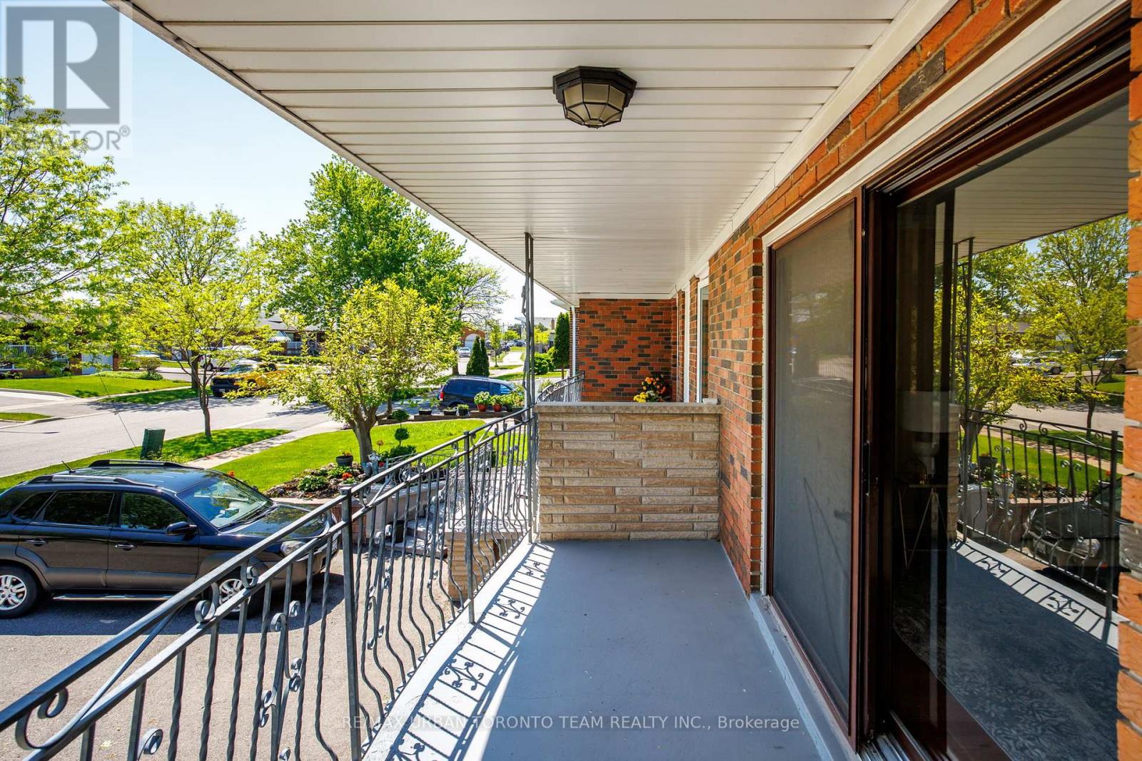 82 Button Road, Vaughan, Ontario  L4L 1J8 - Photo 26 - N13205898