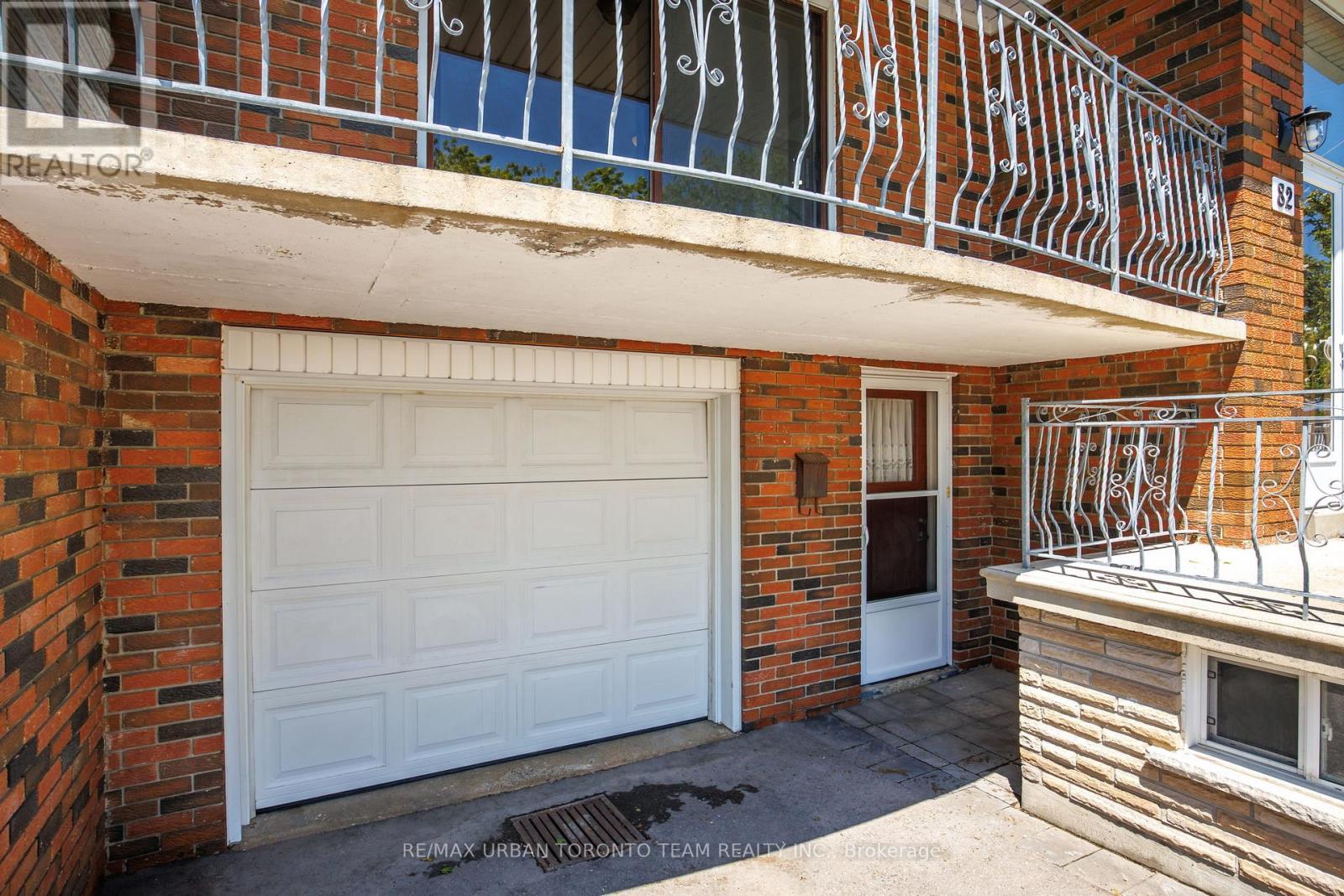 82 Button Road, Vaughan, Ontario  L4L 1J8 - Photo 33 - N13205898