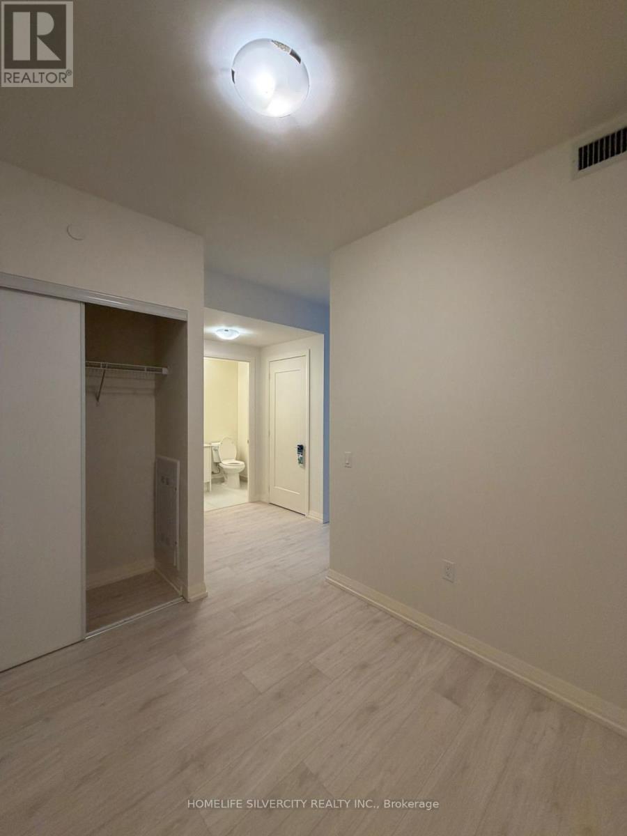 1502 - 27 Korda Gate, Vaughan, Ontario  L4K 0P6 - Photo 10 - N13205900