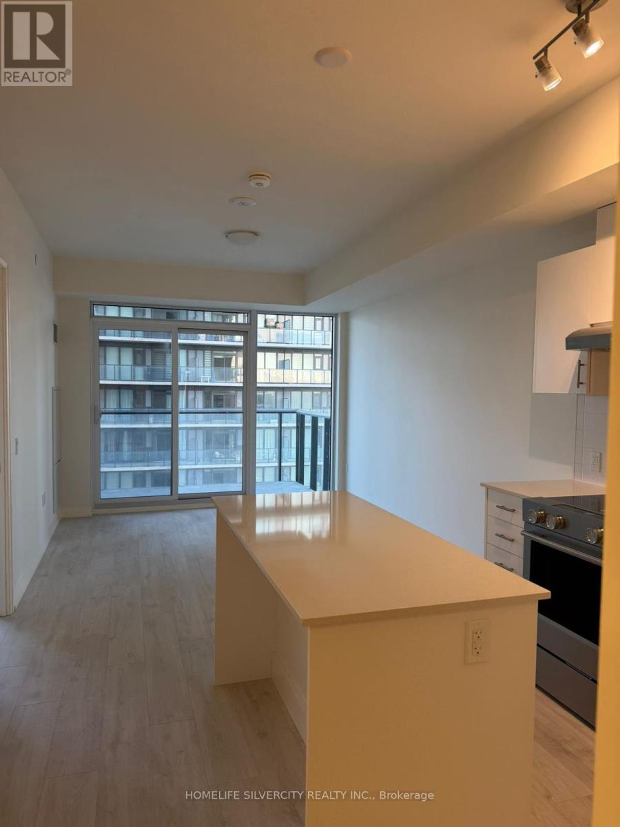 1502 - 27 Korda Gate, Vaughan, Ontario  L4K 0P6 - Photo 11 - N13205900