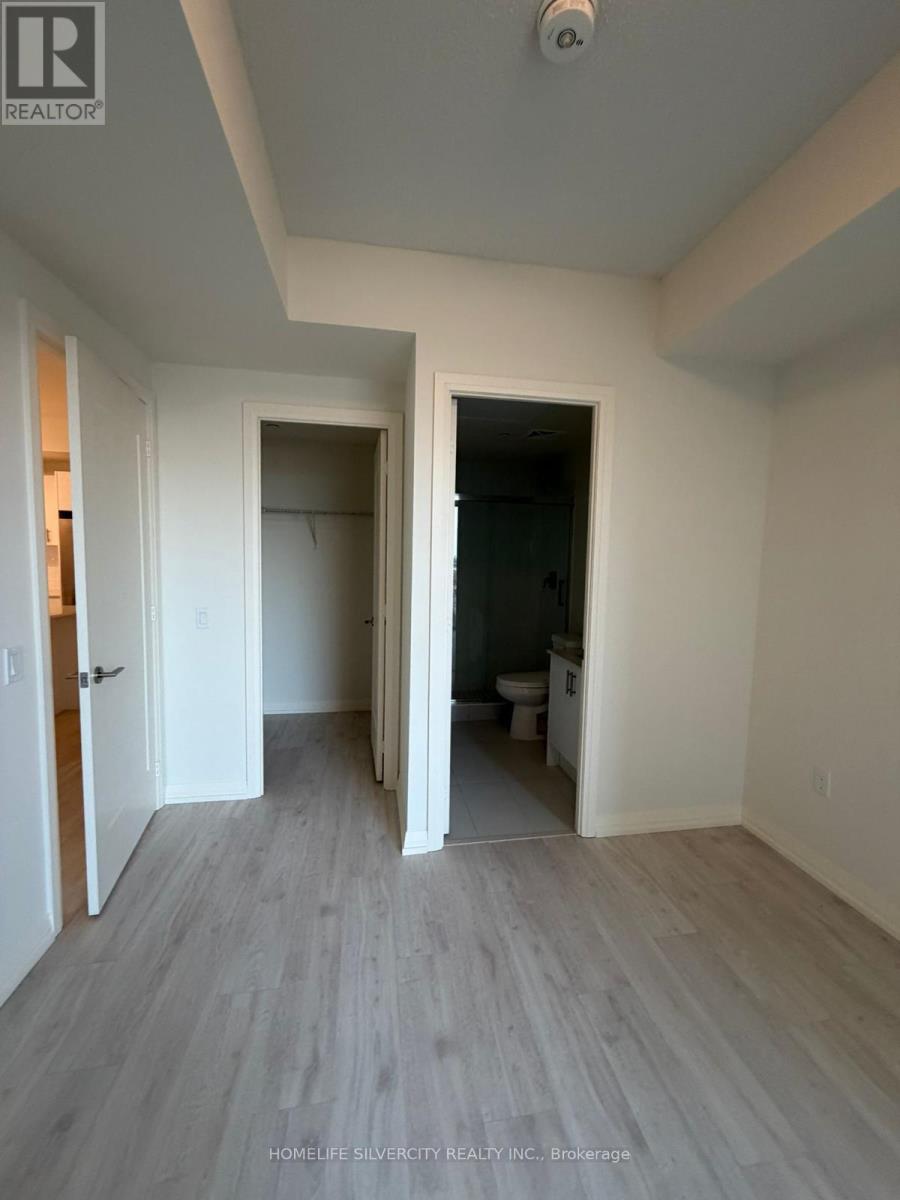 1502 - 27 Korda Gate, Vaughan, Ontario  L4K 0P6 - Photo 14 - N13205900