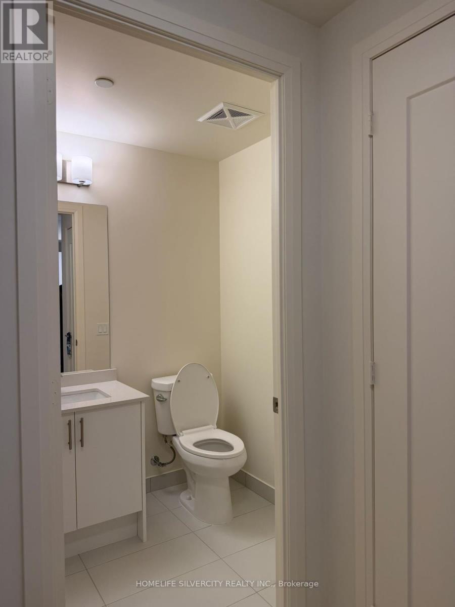 1502 - 27 Korda Gate, Vaughan, Ontario  L4K 0P6 - Photo 18 - N13205900