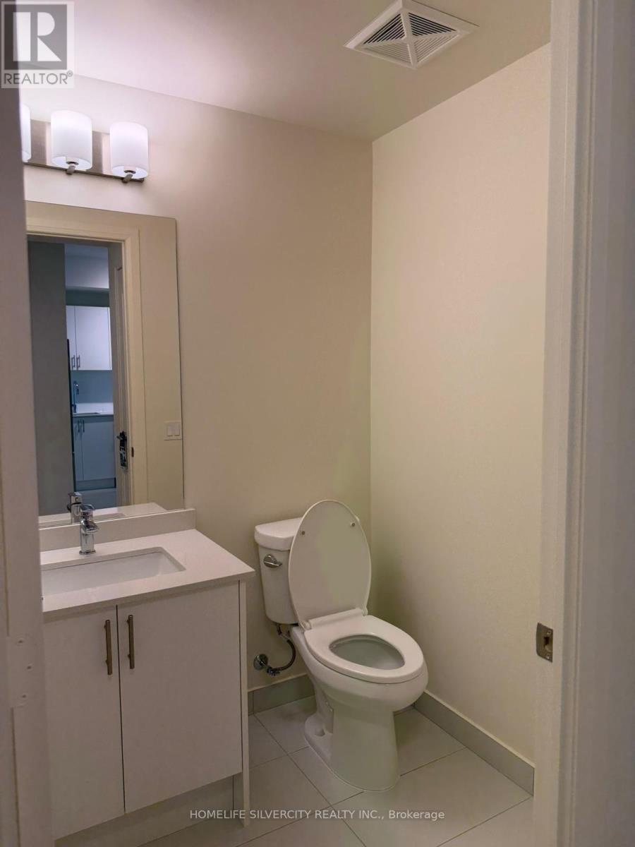 1502 - 27 Korda Gate, Vaughan, Ontario  L4K 0P6 - Photo 19 - N13205900