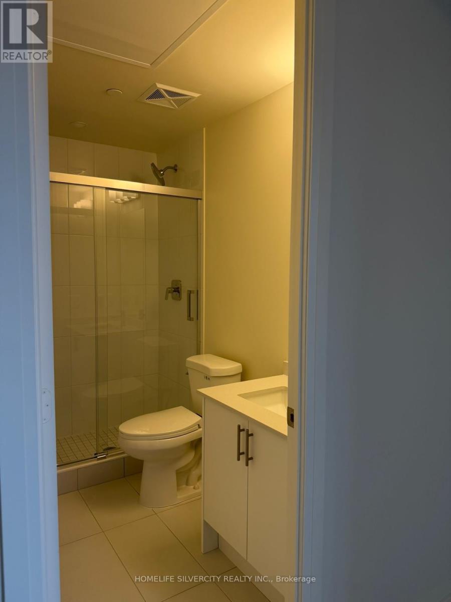 1502 - 27 Korda Gate, Vaughan, Ontario  L4K 0P6 - Photo 20 - N13205900
