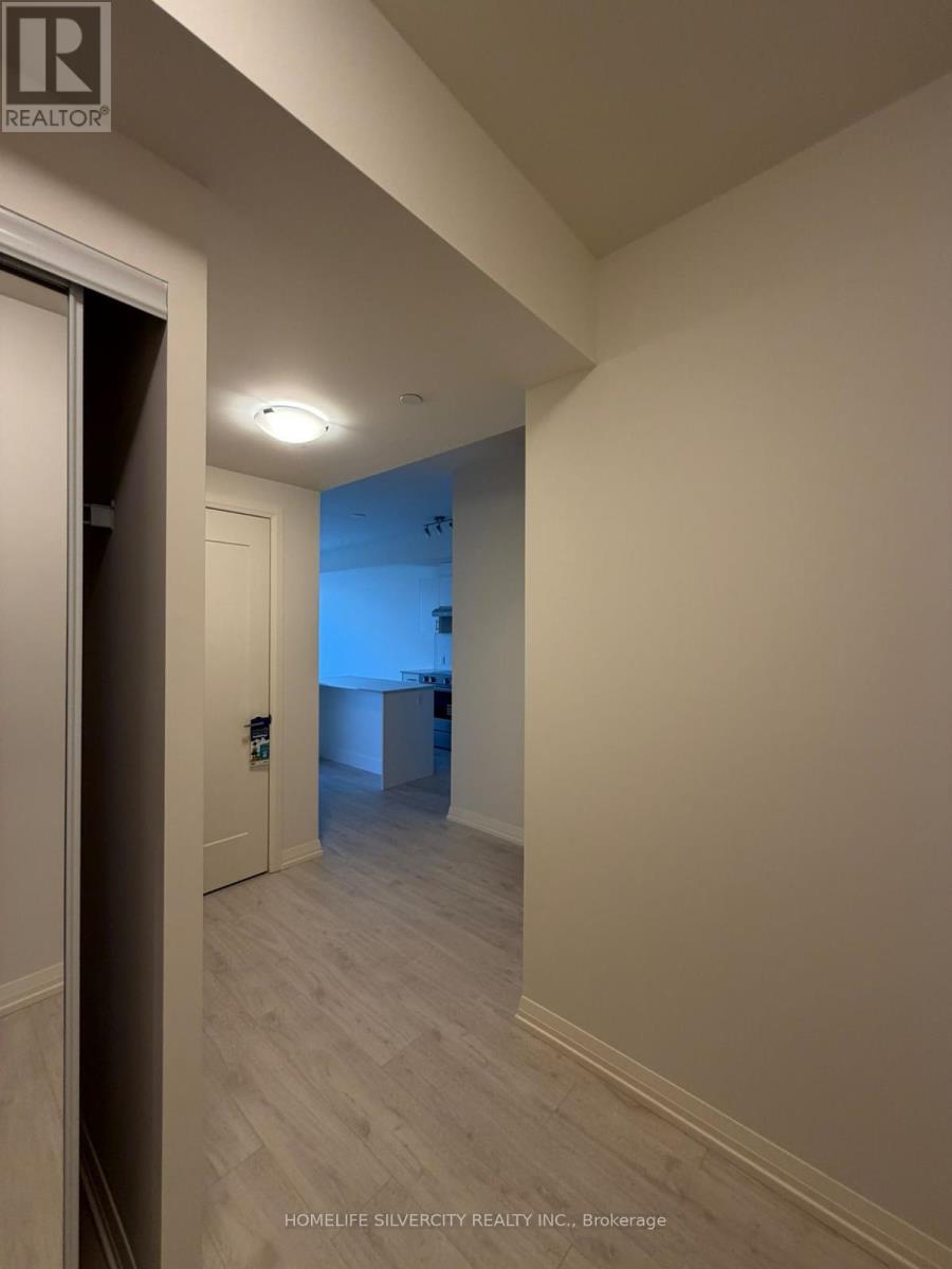 1502 - 27 Korda Gate, Vaughan, Ontario  L4K 0P6 - Photo 7 - N13205900