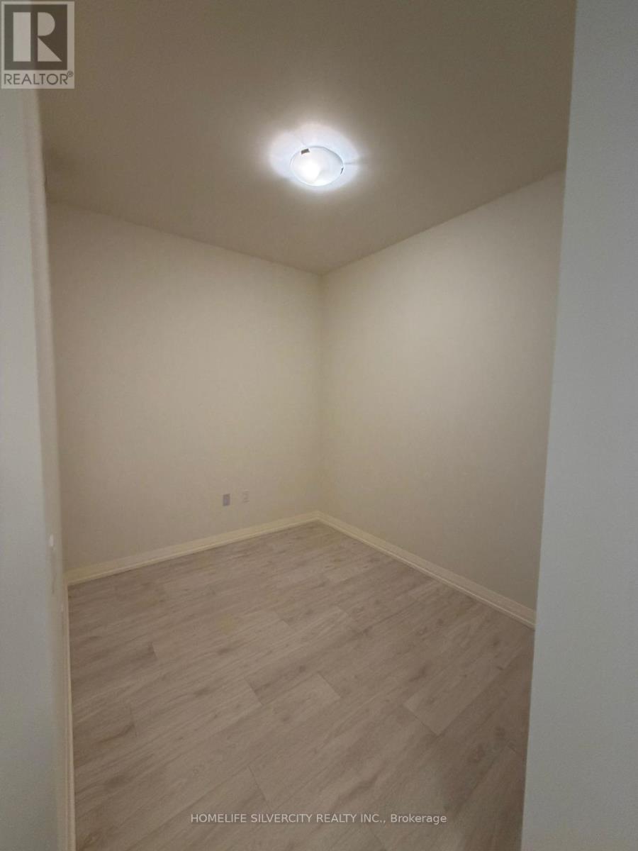 1502 - 27 Korda Gate, Vaughan, Ontario  L4K 0P6 - Photo 8 - N13205900