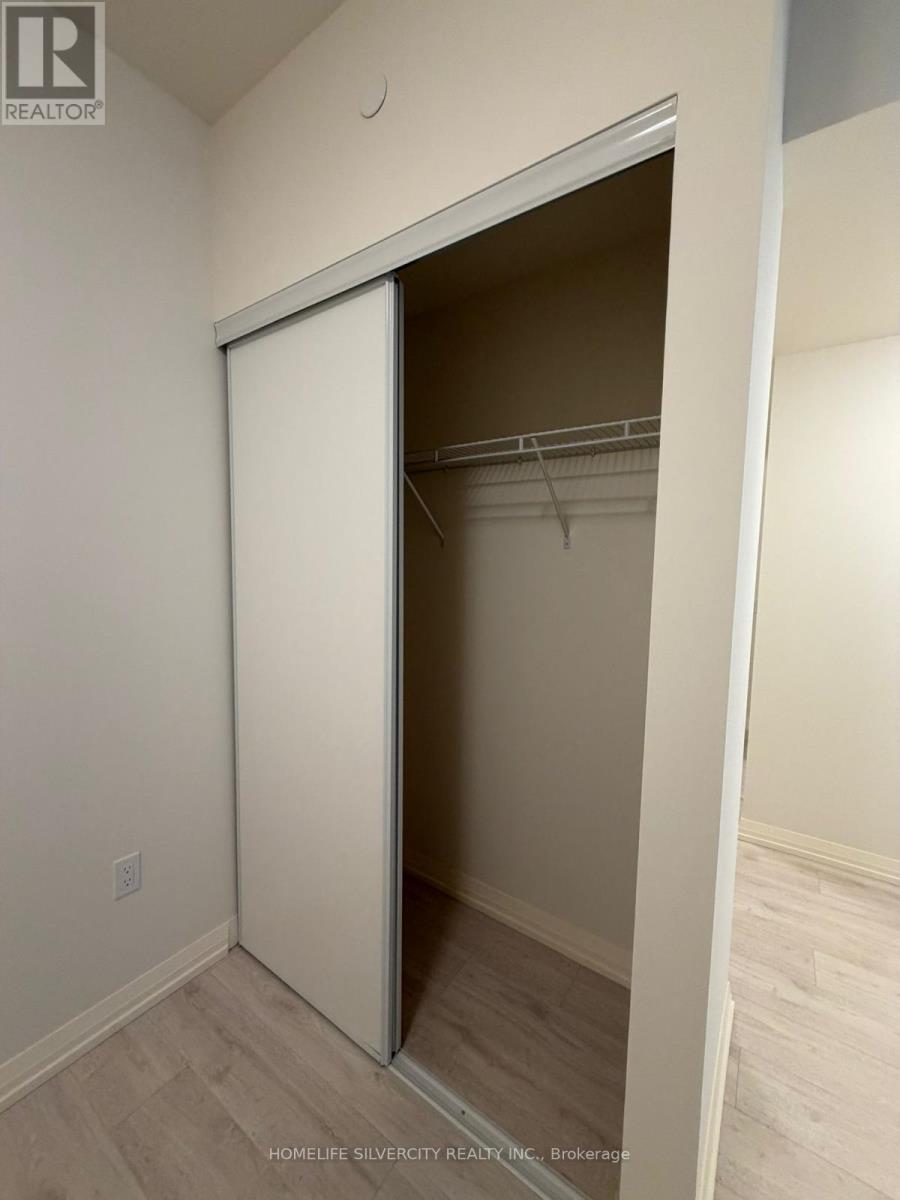1502 - 27 Korda Gate, Vaughan, Ontario  L4K 0P6 - Photo 9 - N13205900