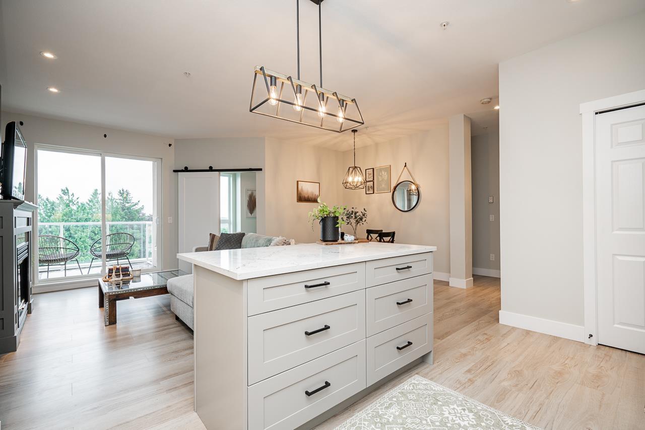 803 45745 Princess Avenue, Chilliwack Proper West, Chilliwack, British Columbia  V2P 2B5 - Photo 9 - R3128301