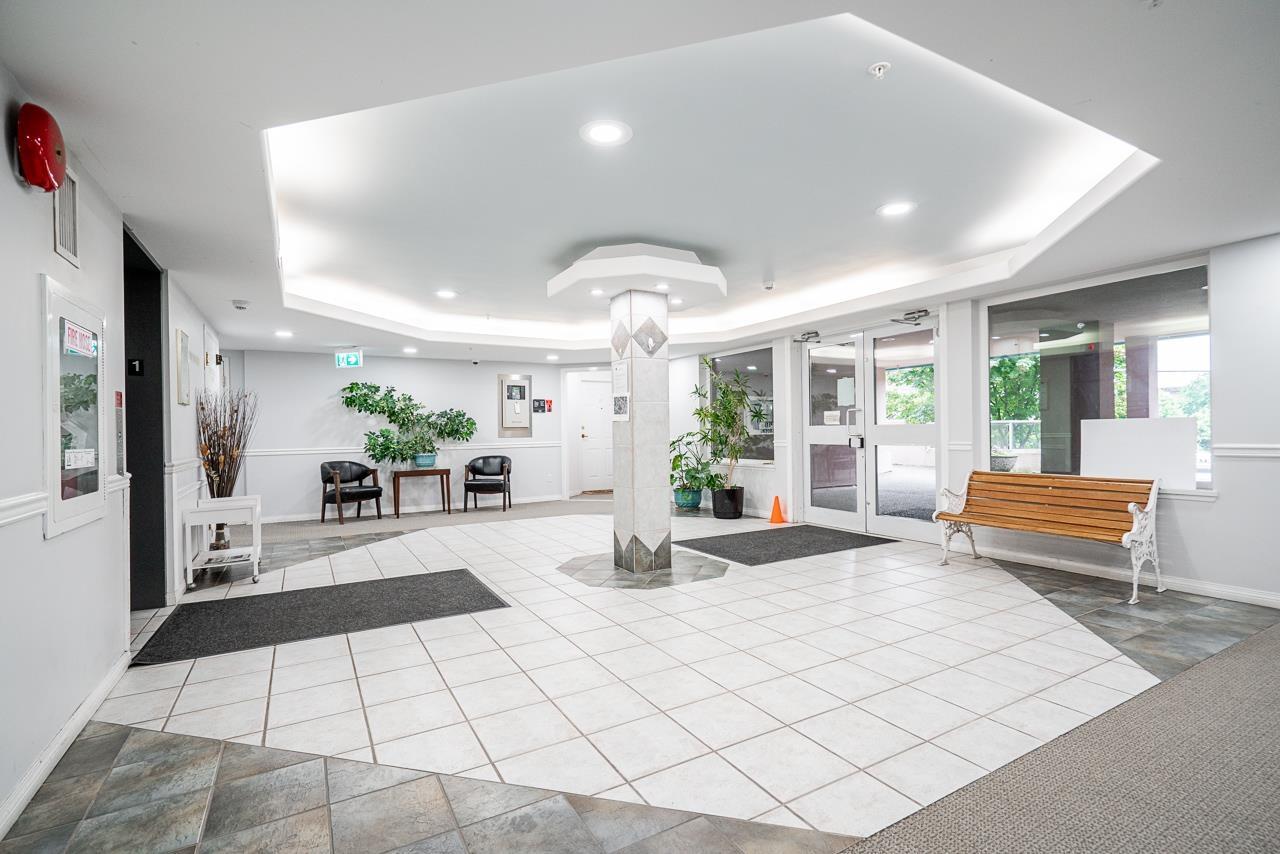 803 45745 Princess Avenue, Chilliwack Proper West, Chilliwack, British Columbia  V2P 2B5 - Photo 6 - R3128301