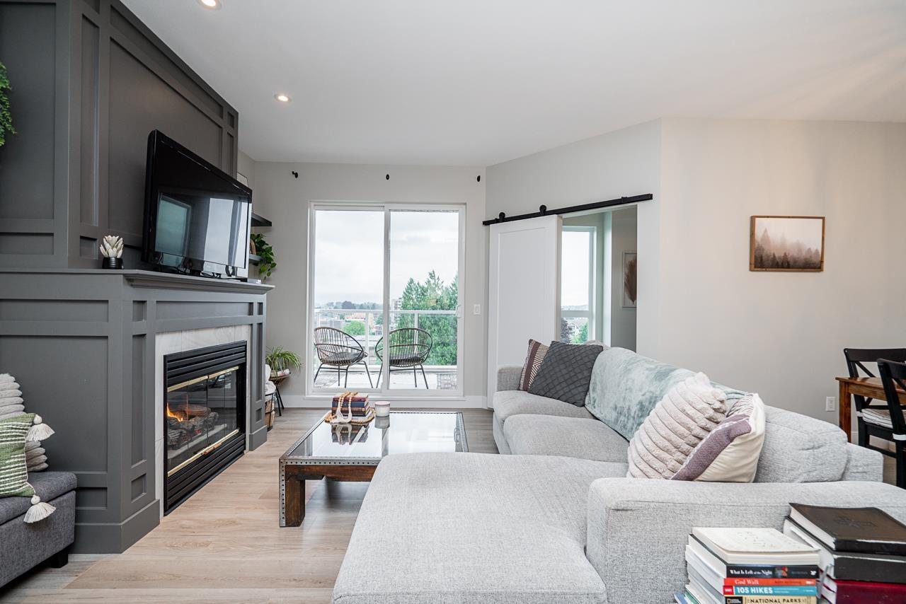 803 45745 Princess Avenue, Chilliwack Proper West, Chilliwack, British Columbia  V2P 2B5 - Photo 19 - R3128301