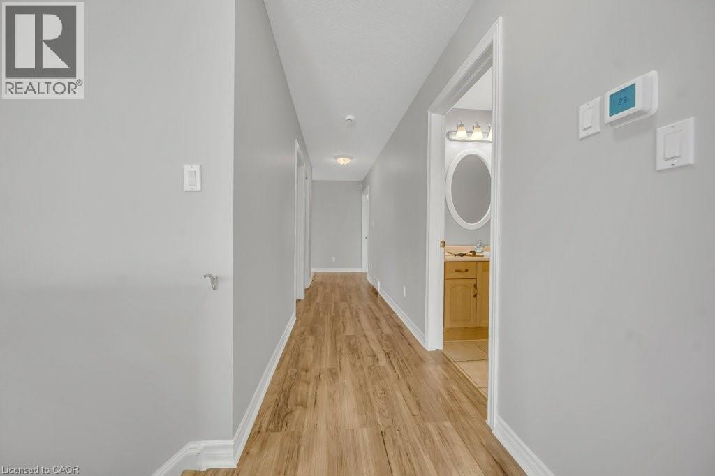 114 Glencliffe Court, Kitchener, Ontario  N2B 3X1 - Photo 10 - 40811034