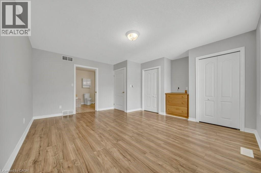 114 Glencliffe Court, Kitchener, Ontario  N2B 3X1 - Photo 17 - 40811034