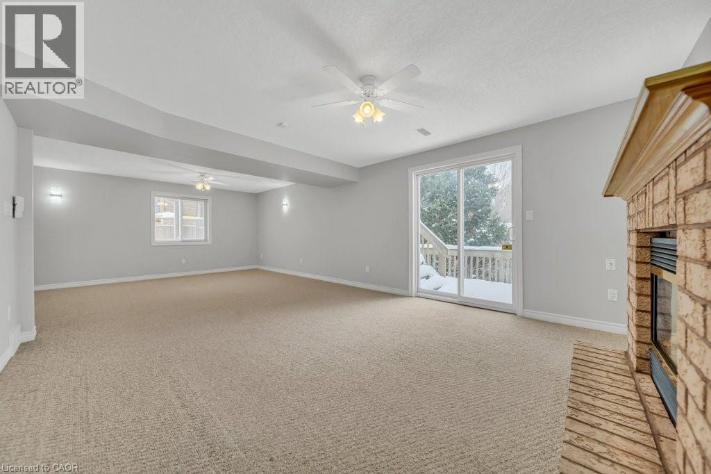 114 Glencliffe Court, Kitchener, Ontario  N2B 3X1 - Photo 30 - 40811034