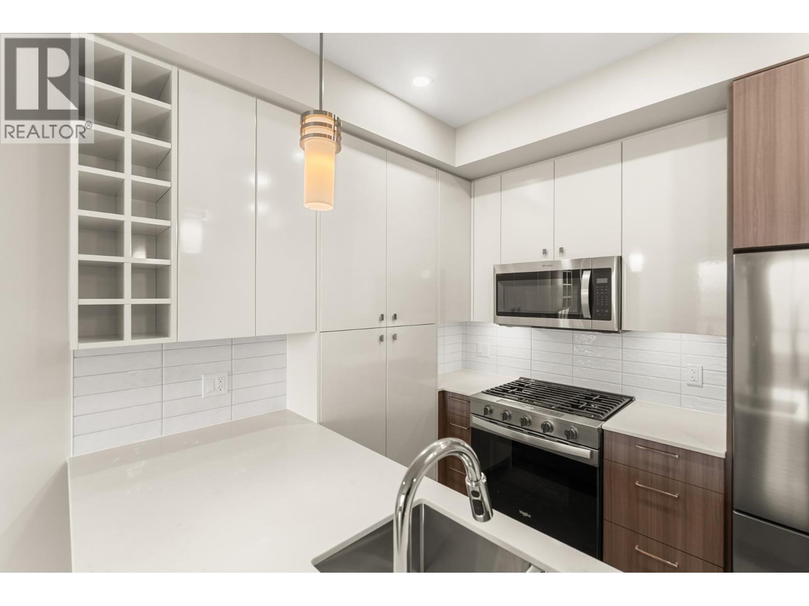 508 23222 Gilley Road, Richmond, British Columbia V6V 0C8 - Photo 19 - R3113148