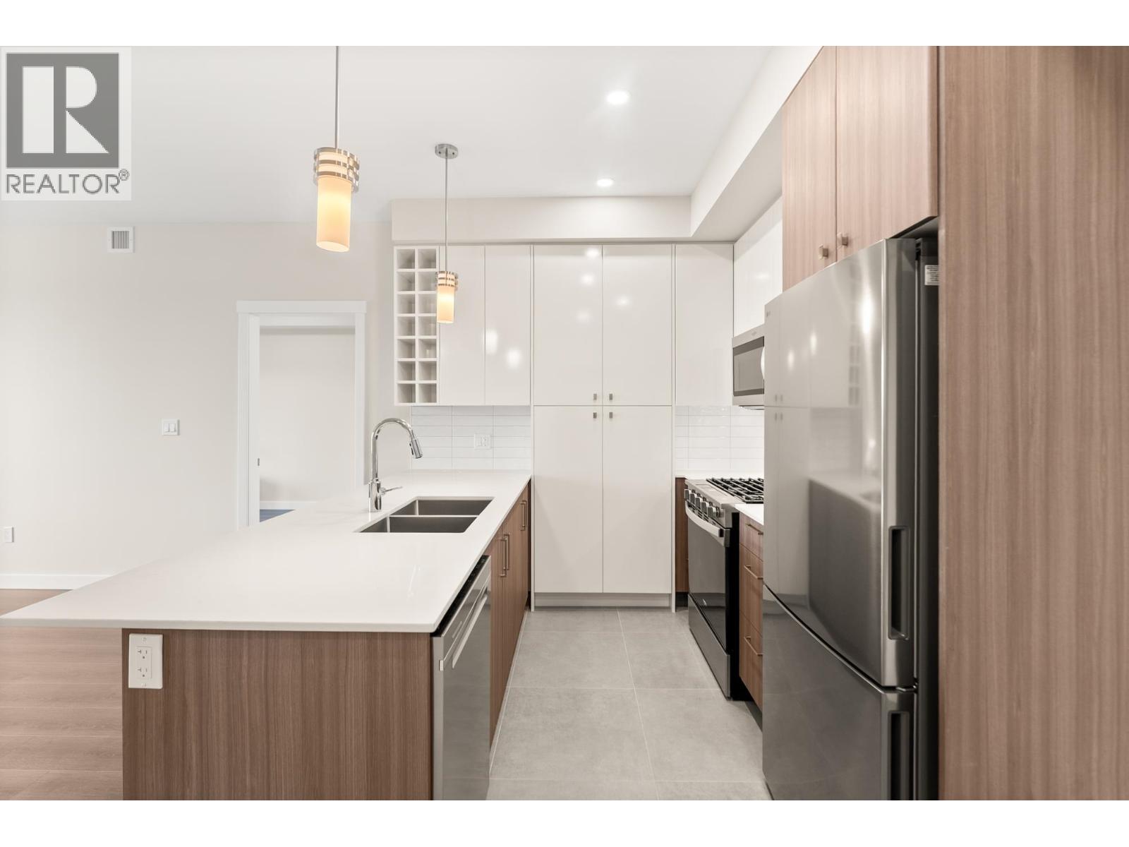 508 23222 Gilley Road, Richmond, British Columbia V6V 0C8 - Photo 21 - R3113148