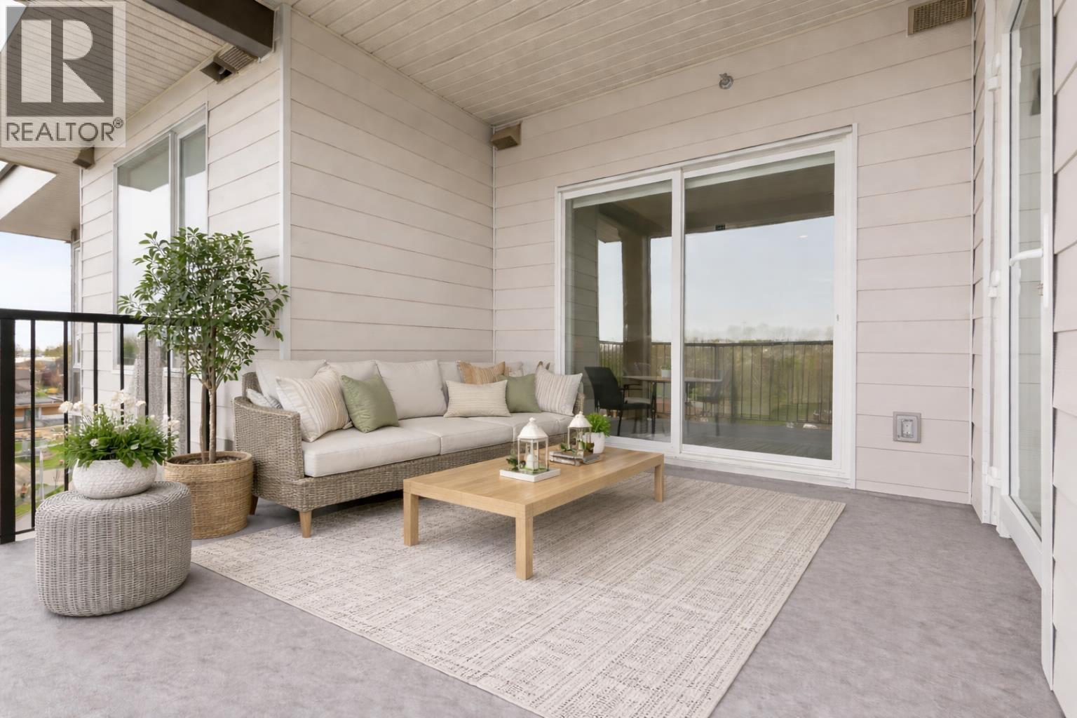 508 23222 Gilley Road, Richmond, British Columbia V6V 0C8 - Photo 11 - R3113148