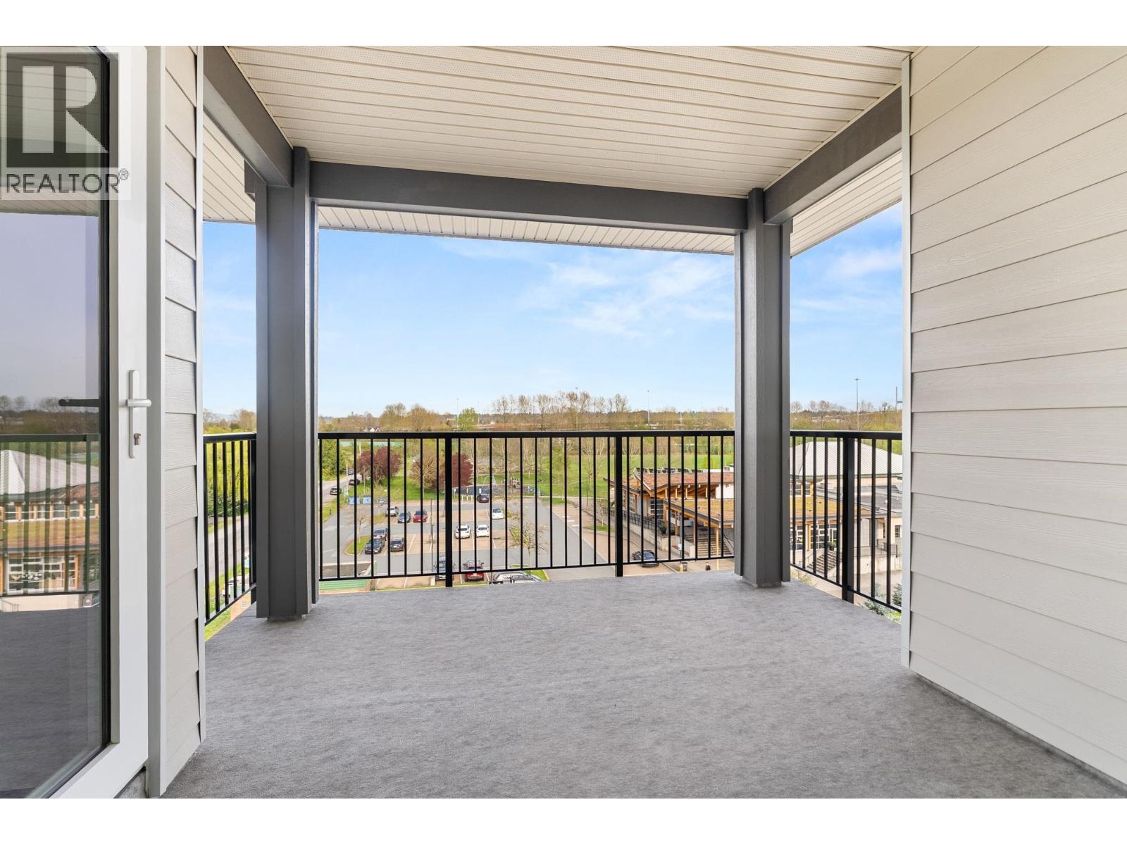 508 23222 Gilley Road, Richmond, British Columbia V6V 0C8 - Photo 17 - R3113148