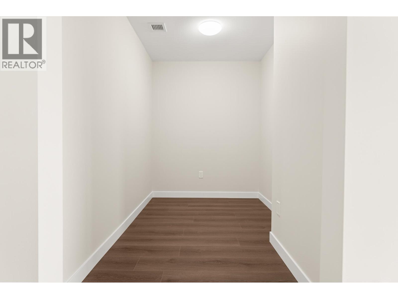 508 23222 Gilley Road, Richmond, British Columbia V6V 0C8 - Photo 10 - R3113148