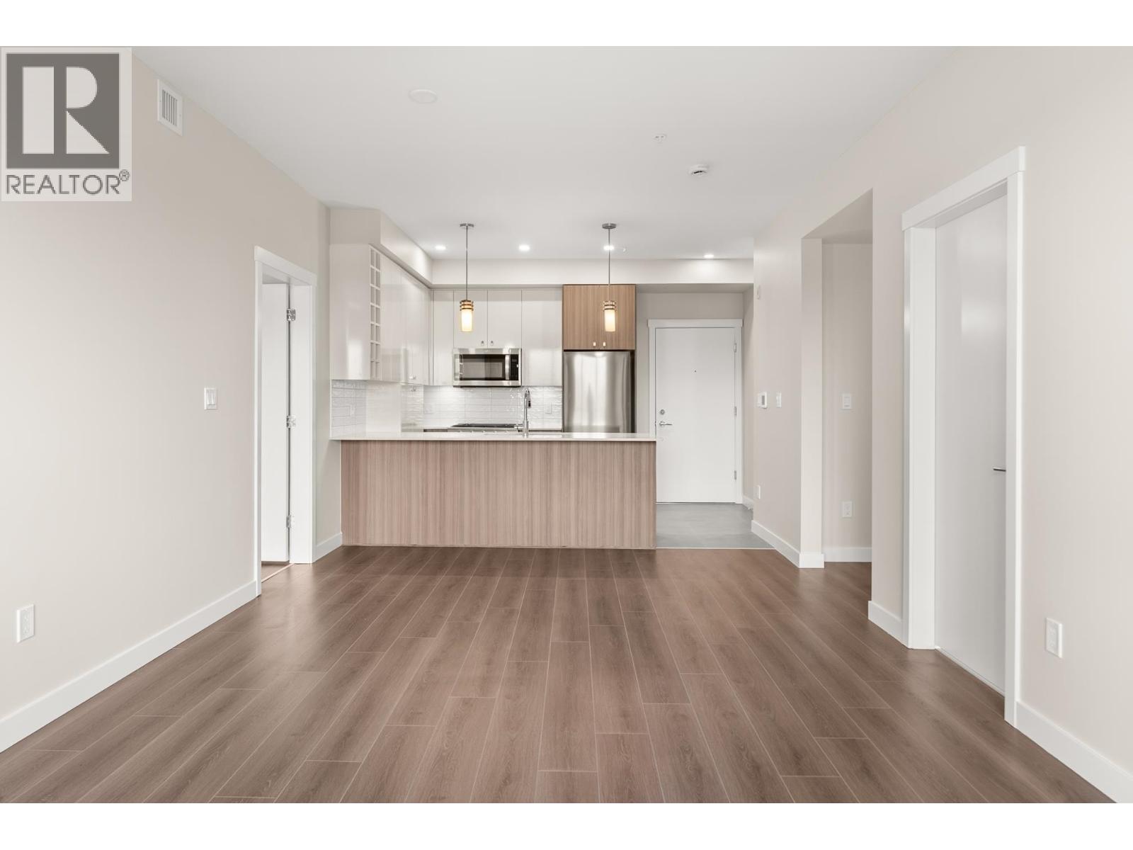 508 23222 Gilley Road, Richmond, British Columbia V6V 0C8 - Photo 8 - R3113148