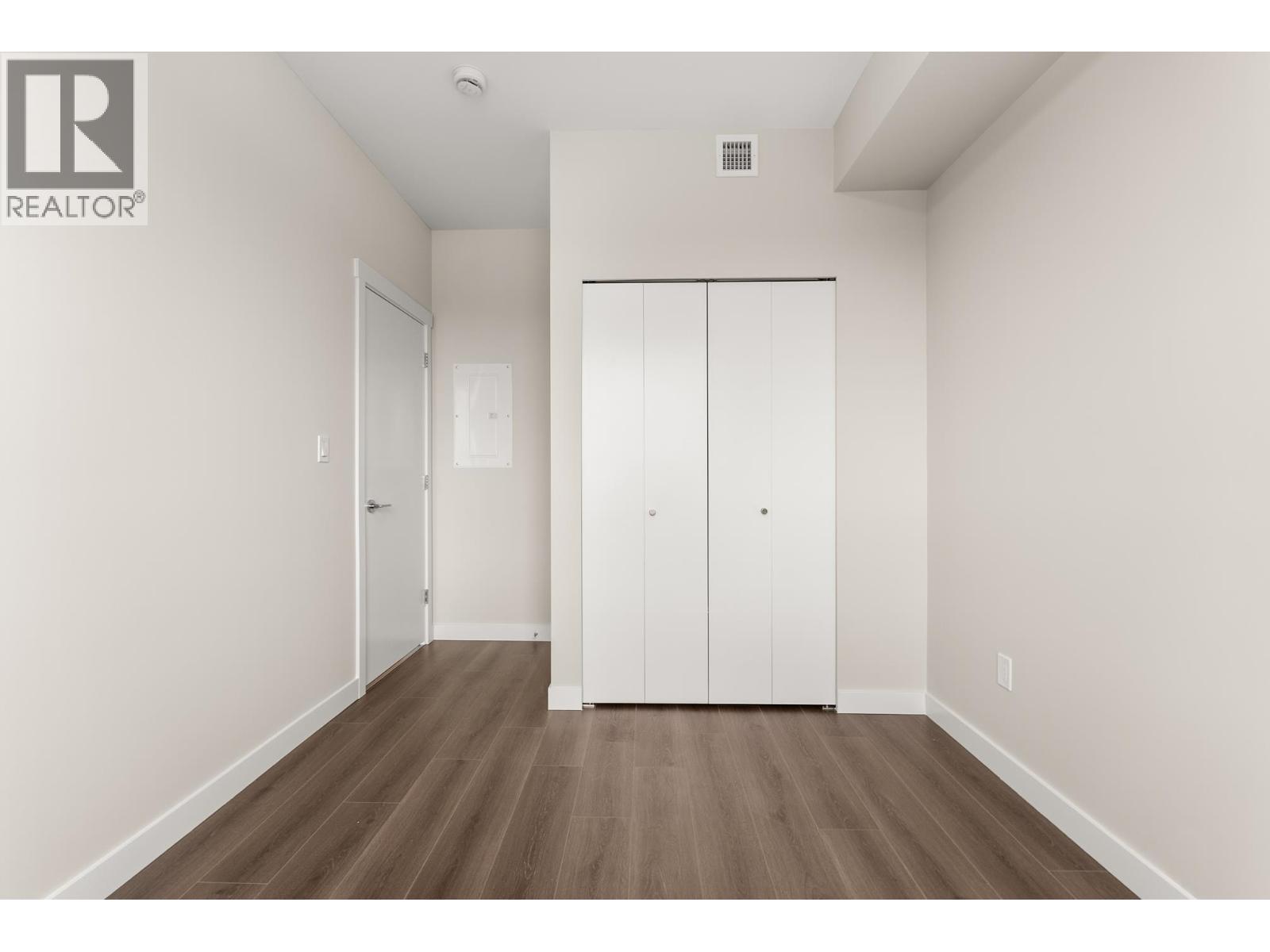 508 23222 Gilley Road, Richmond, British Columbia V6V 0C8 - Photo 15 - R3113148