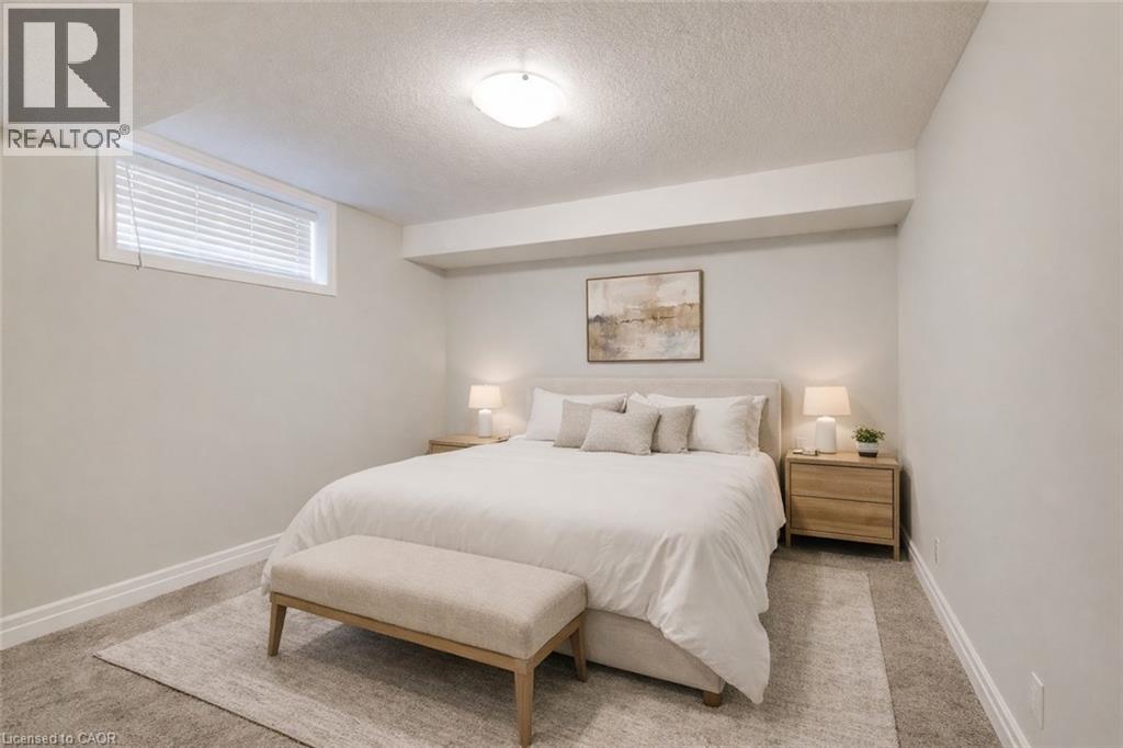 575 Albert Avenue N Unit# 8, Listowel, Ontario  N4W 0G9 - Photo 28 - 40812338