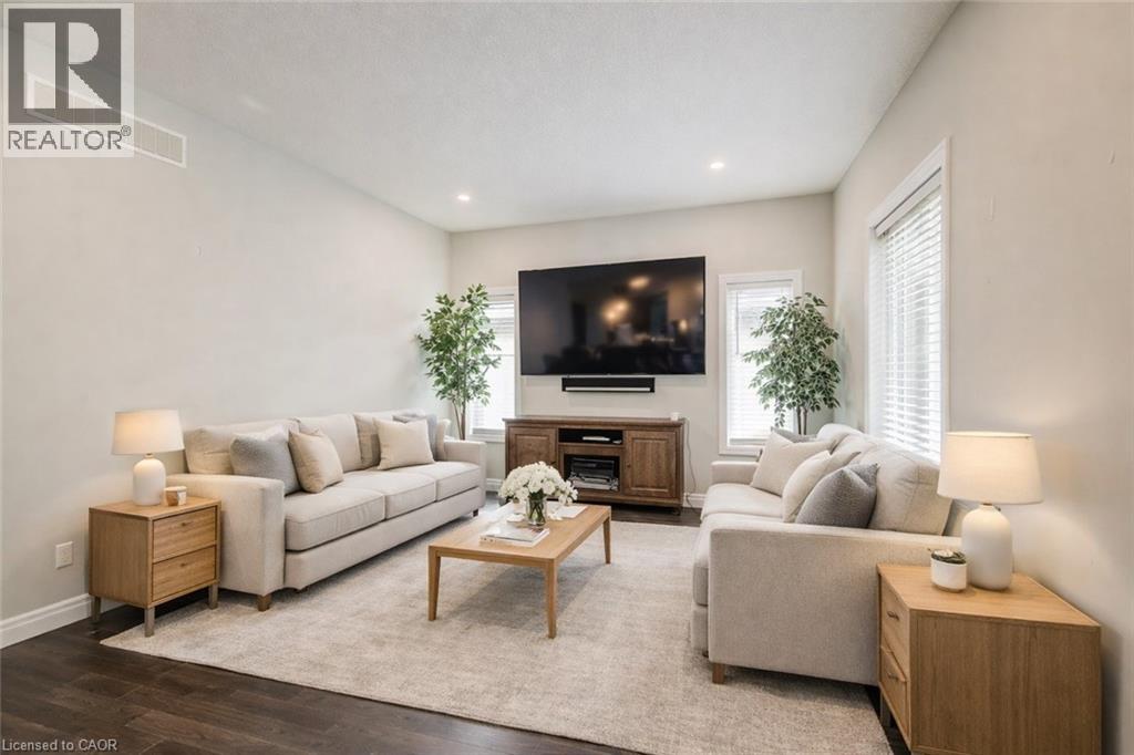 575 Albert Avenue N Unit# 8, Listowel, Ontario  N4W 0G9 - Photo 22 - 40812338