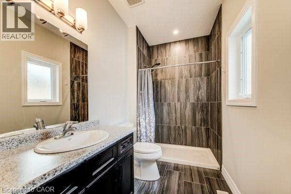 575 Albert Avenue N Unit# 8, Listowel, Ontario  N4W 0G9 - Photo 12 - 40812338