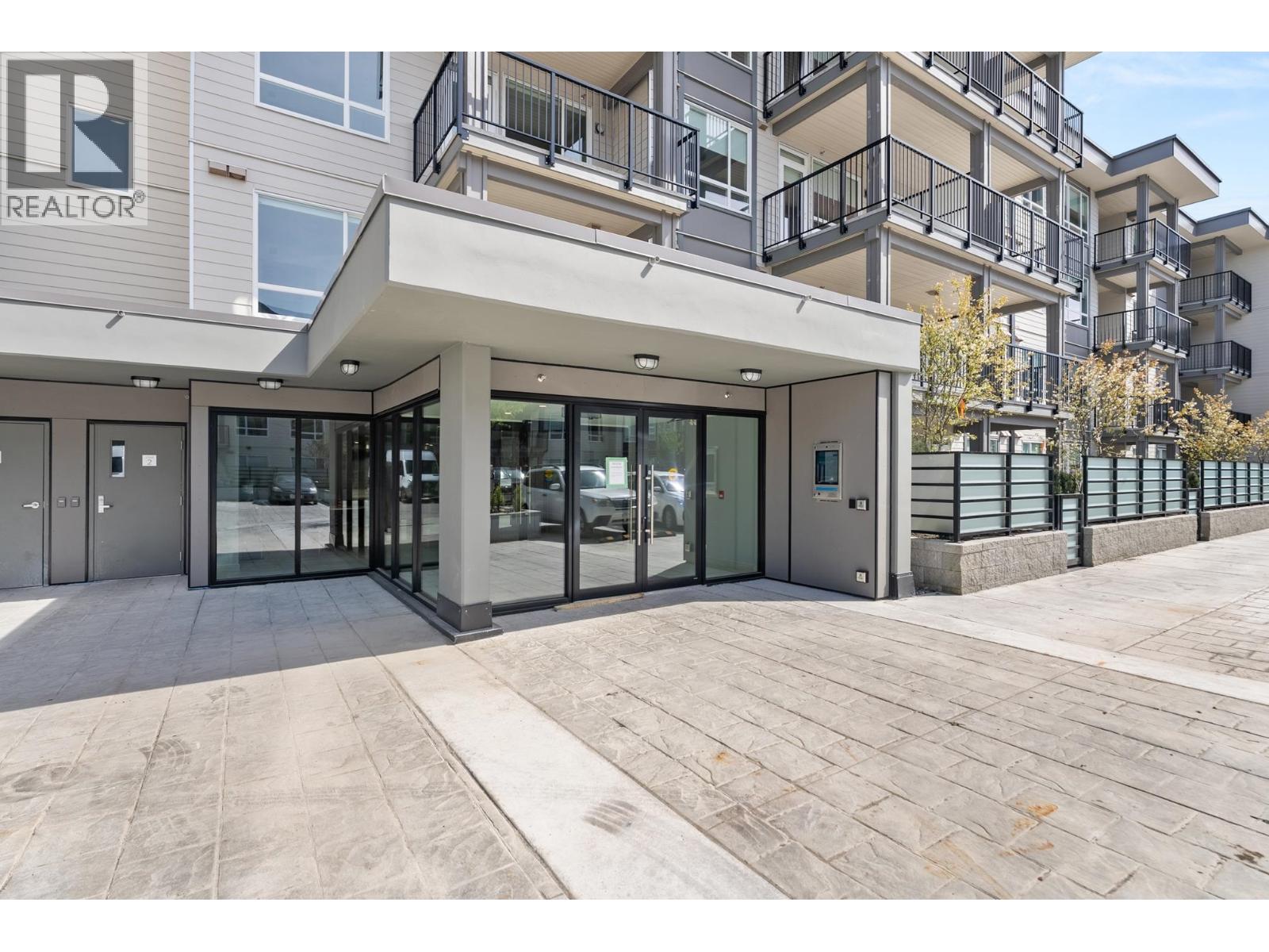 508 23222 Gilley Road, Richmond, British Columbia V6V 0C8 - Photo 34 - R3113148