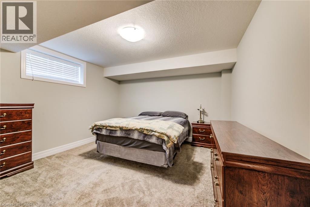 575 Albert Avenue N Unit# 8, Listowel, Ontario  N4W 0G9 - Photo 29 - 40812338