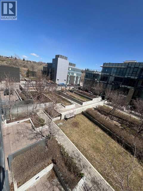 311, 128 2 Street Sw, Calgary, Alberta  T2P 0W3 - Photo 12 - A2303247
