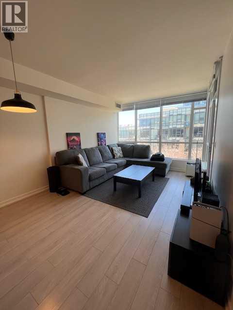 311, 128 2 Street Sw, Calgary, Alberta  T2P 0W3 - Photo 5 - A2303247