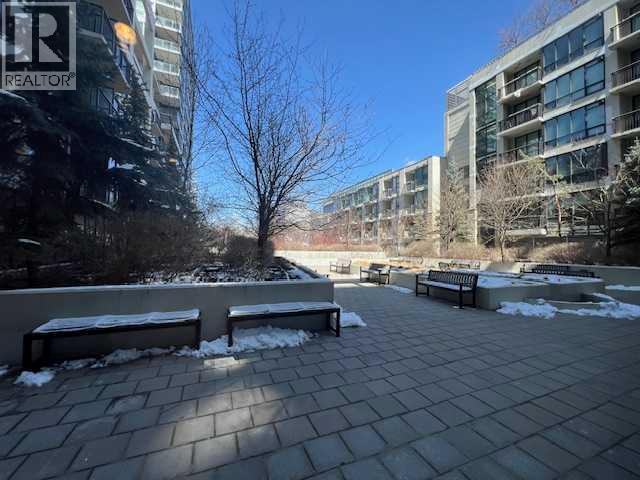 311, 128 2 Street Sw, Calgary, Alberta  T2P 0W3 - Photo 18 - A2303247