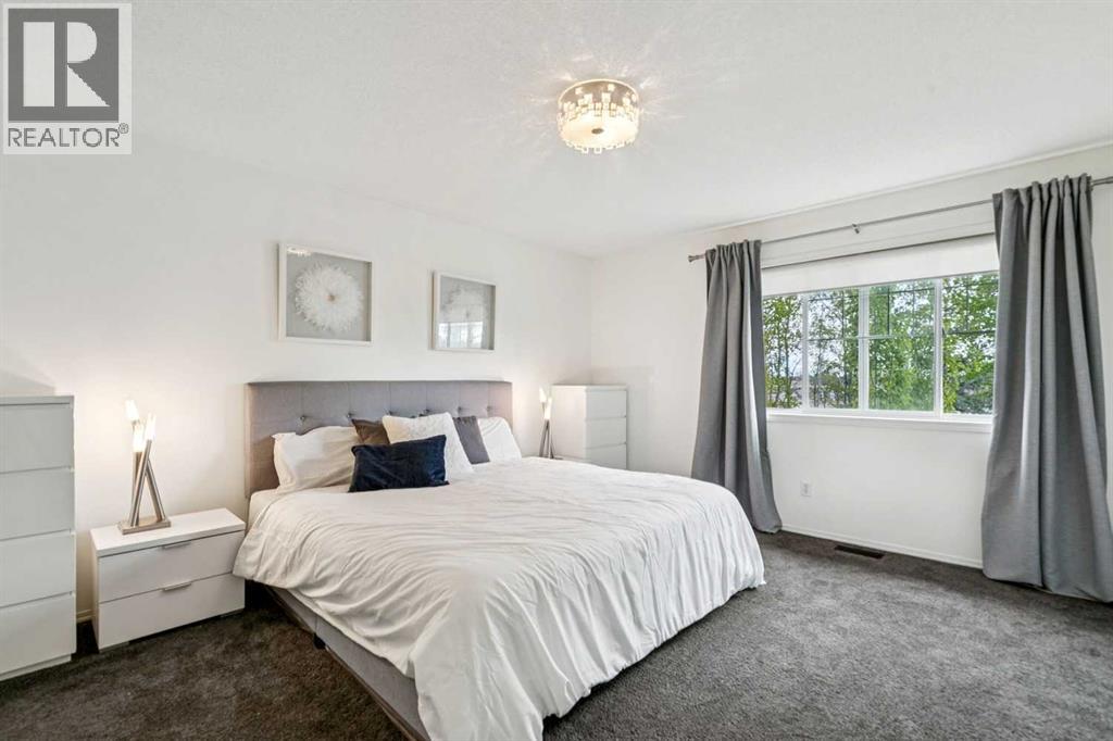 55 Wentworth Manor Sw, Calgary, Alberta  T3H 5K5 - Photo 22 - A2312845