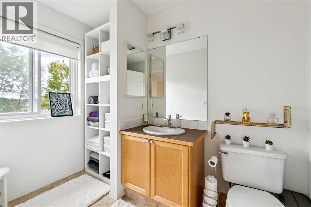 55 Wentworth Manor Sw, Calgary, Alberta  T3H 5K5 - Photo 25 - A2312845