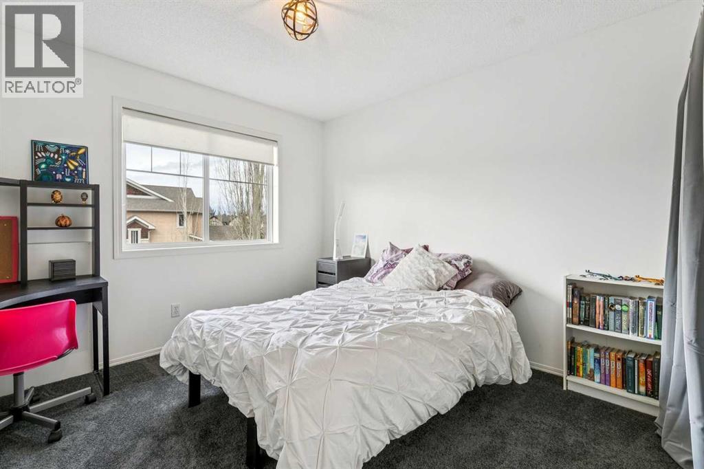 55 Wentworth Manor Sw, Calgary, Alberta  T3H 5K5 - Photo 32 - A2312845