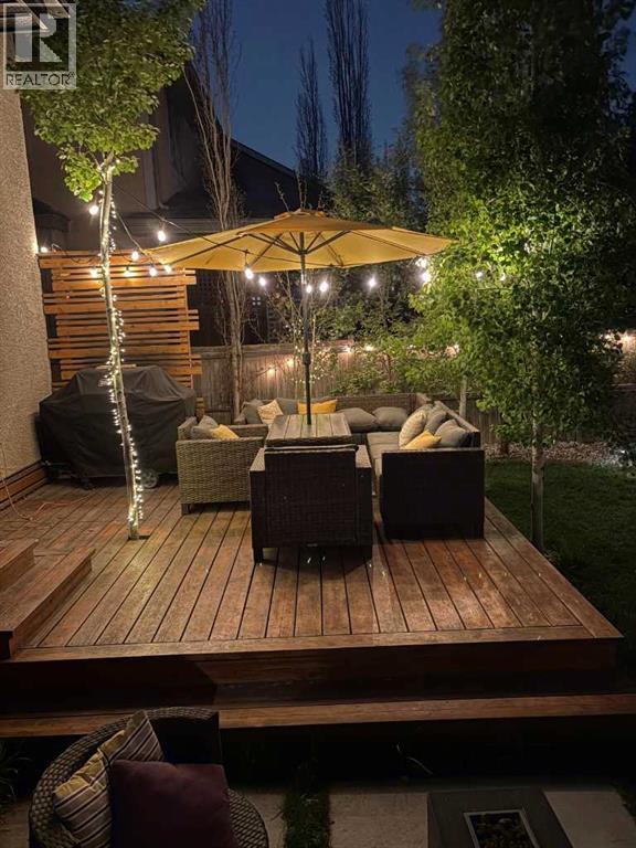 55 Wentworth Manor Sw, Calgary, Alberta  T3H 5K5 - Photo 49 - A2312845