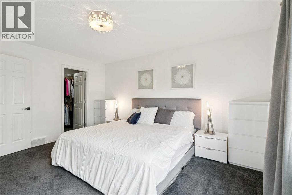 55 Wentworth Manor Sw, Calgary, Alberta  T3H 5K5 - Photo 23 - A2312845