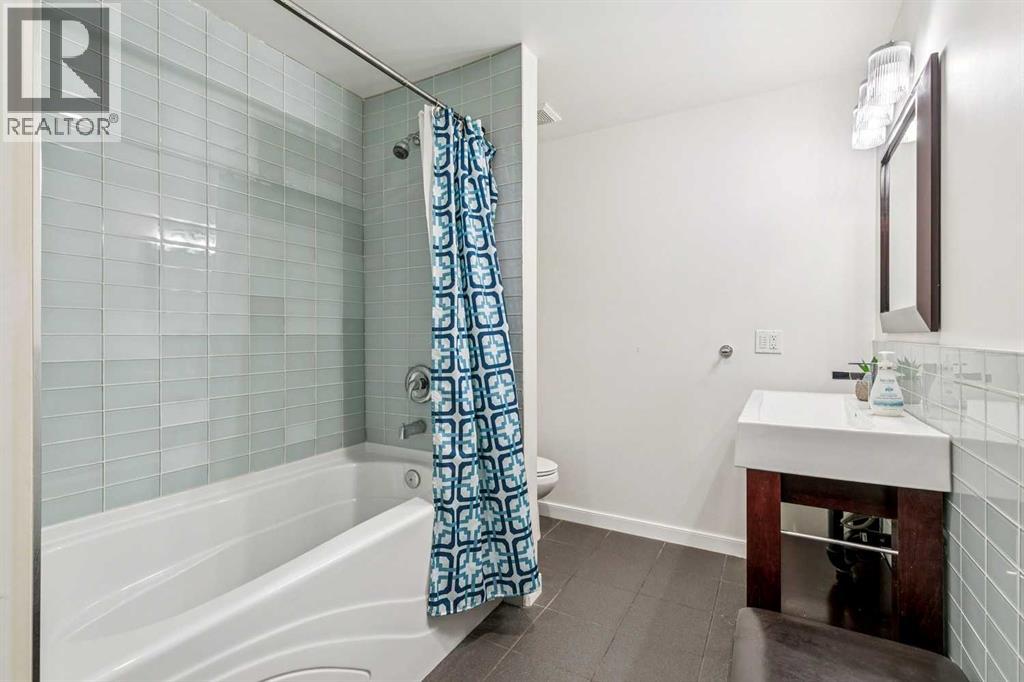 55 Wentworth Manor Sw, Calgary, Alberta  T3H 5K5 - Photo 39 - A2312845