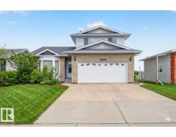10636 110 St, Westlock, Alberta T7P 1A2 (29582427)